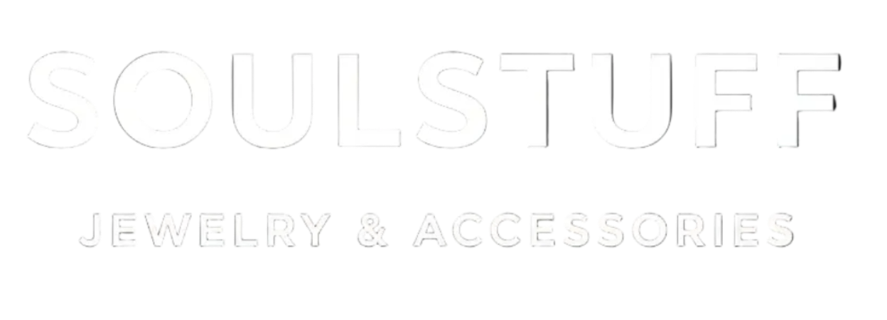 Soulstuff